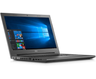 Dell Vostro 3546 i3-4005U/8GB/128+500/DVD-RW/Win10PX - 262788 - zdjęcie 1